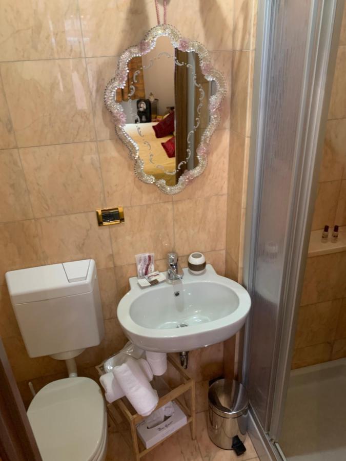 Gasthof Luxury Venetian