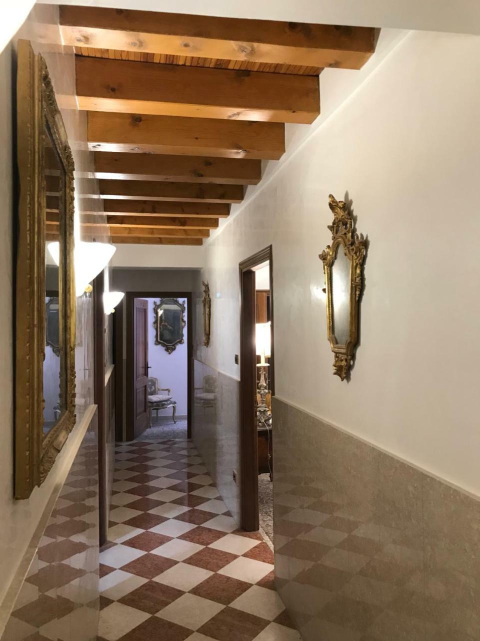 Luxury Venetian 2* Venecia
