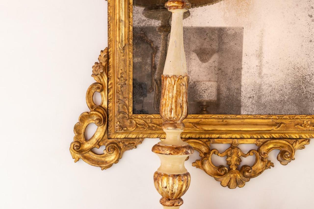 Luxury Venetian Casa de hóspedes 2*